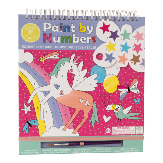 floss-_-rock-paint-by-numbers-fantasy-flor-48p5996