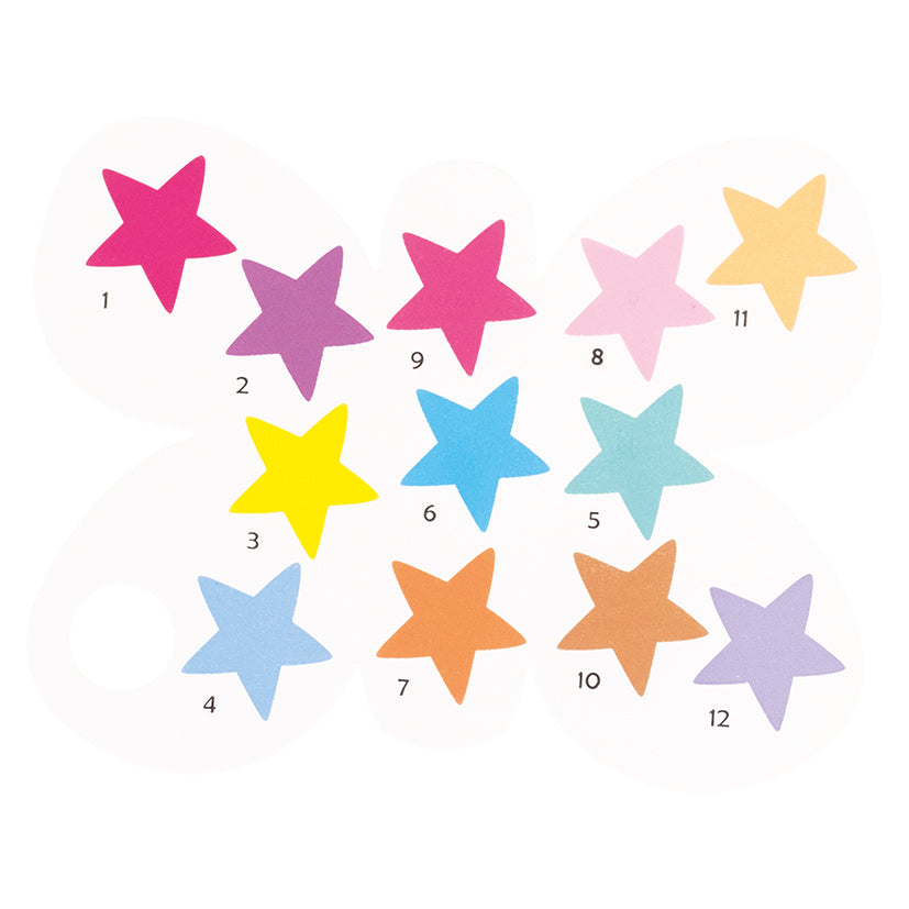 floss-_-rock-paint-by-numbers-fantasy-flor-48p5996