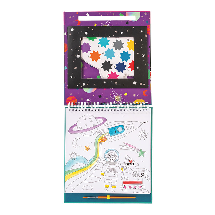 floss-_-rock-paint-by-numbers-space-flor-48p5998