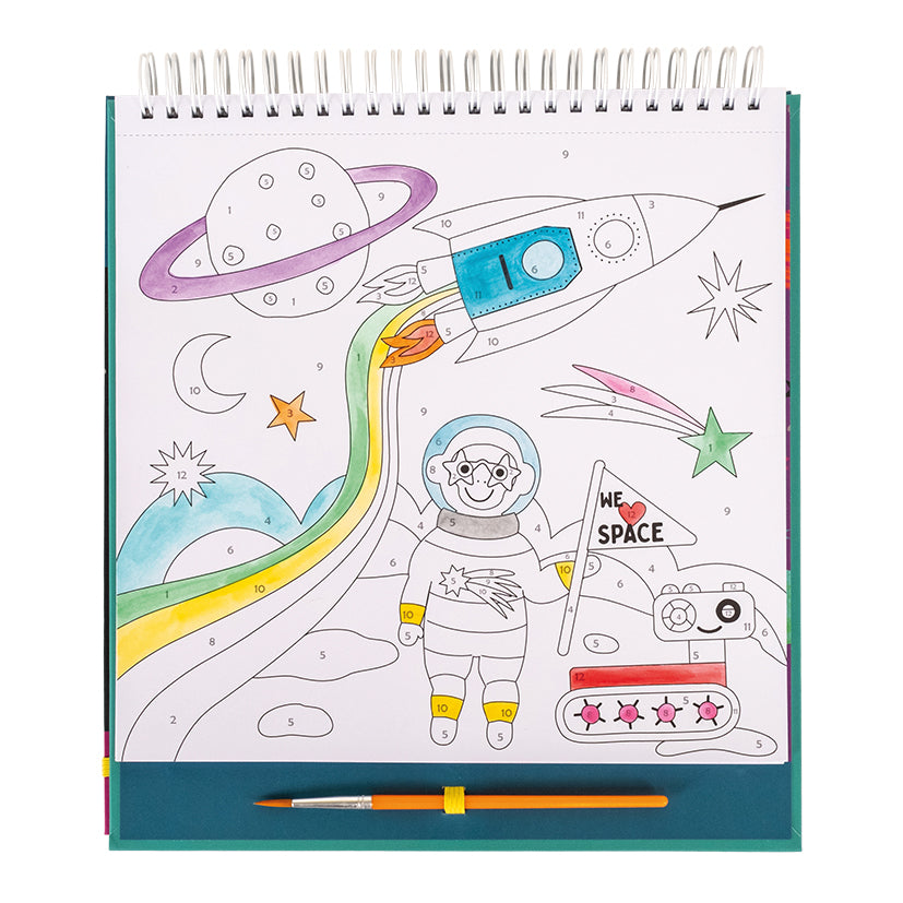 floss-_-rock-paint-by-numbers-space-flor-48p5998