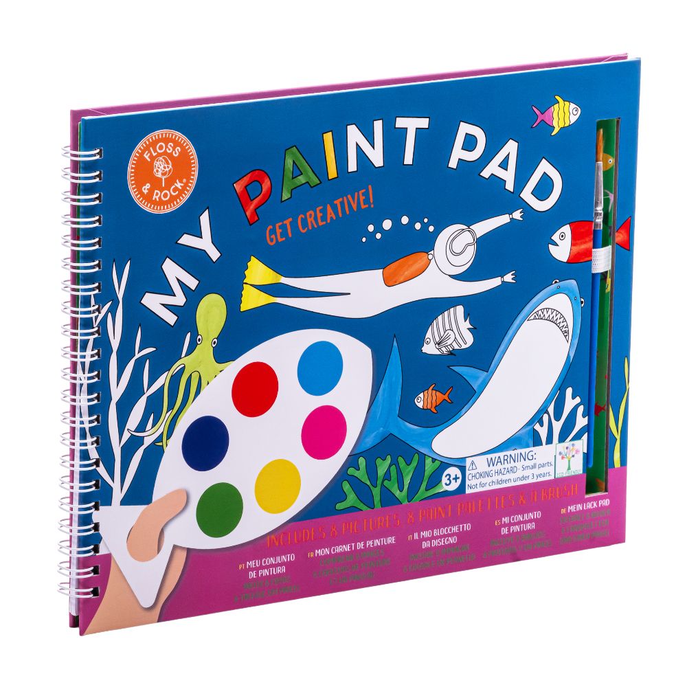 floss-&-rock-painting-pad-deep-sea-flor-46p6557