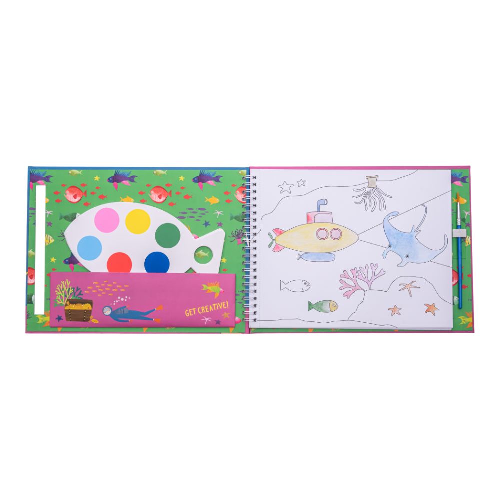 floss-&-rock-painting-pad-deep-sea-flor-46p6557