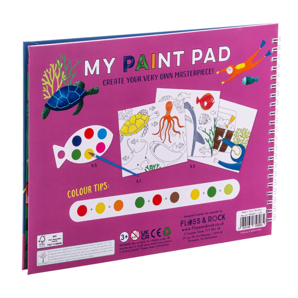 floss-&-rock-painting-pad-deep-sea-flor-46p6557