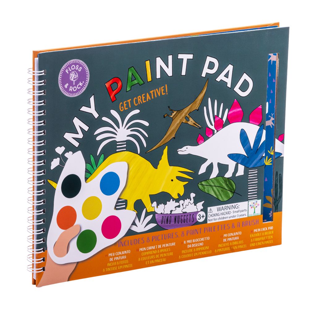 floss-&-rock-painting-pad-dino-flor-46p6558