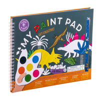 floss-&-rock-painting-pad-dino-flor-46p6558