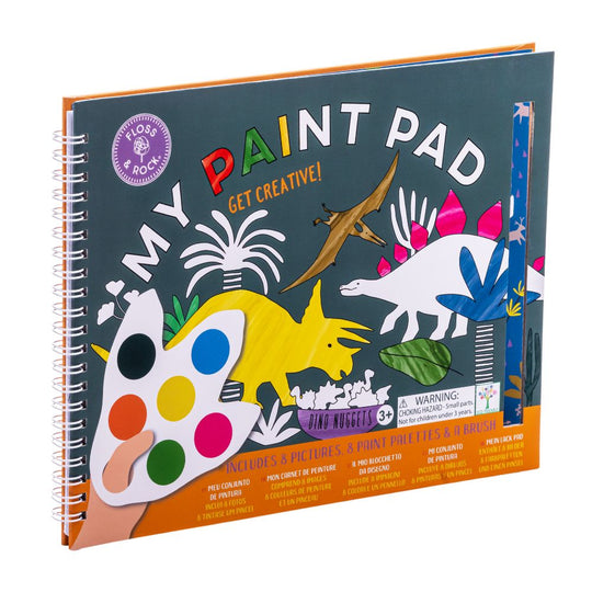 floss-&-rock-painting-pad-dino-flor-46p6558