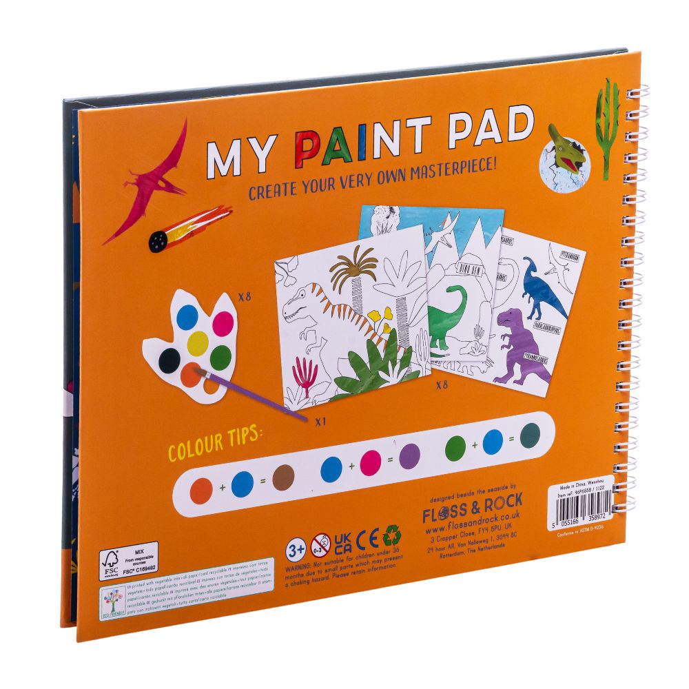 floss-&-rock-painting-pad-dino-flor-46p6558