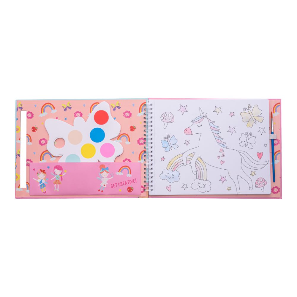 floss-&-rock-painting-pad-rainbow-fairy-flor-46p6555