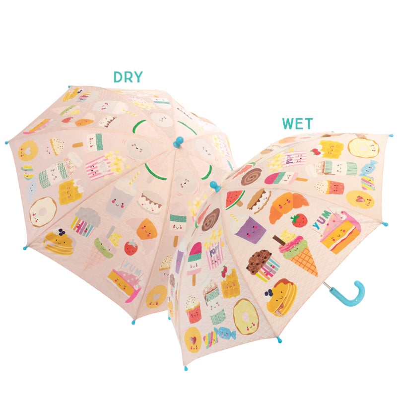 floss-&-rock-patisserie-fun-colour-changing-umbrella-17-flor-51p6227