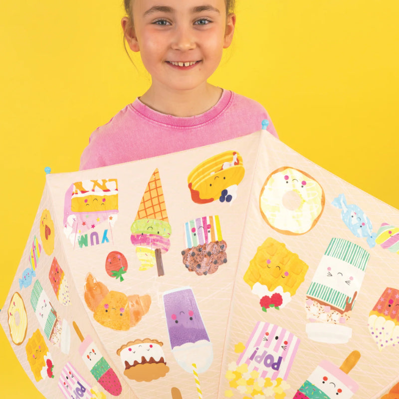 floss-&-rock-patisserie-fun-colour-changing-umbrella-17-flor-51p6227