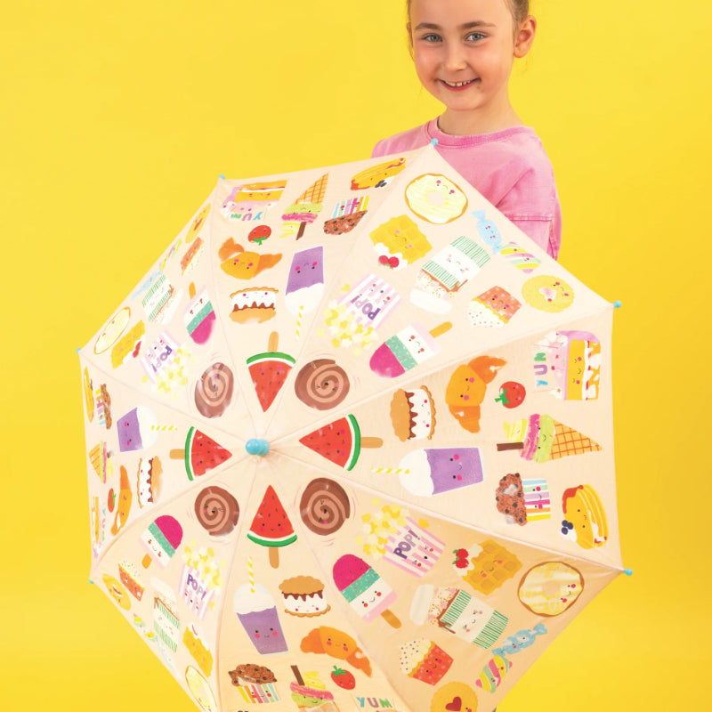 floss-&-rock-patisserie-fun-colour-changing-umbrella-17-flor-51p6227