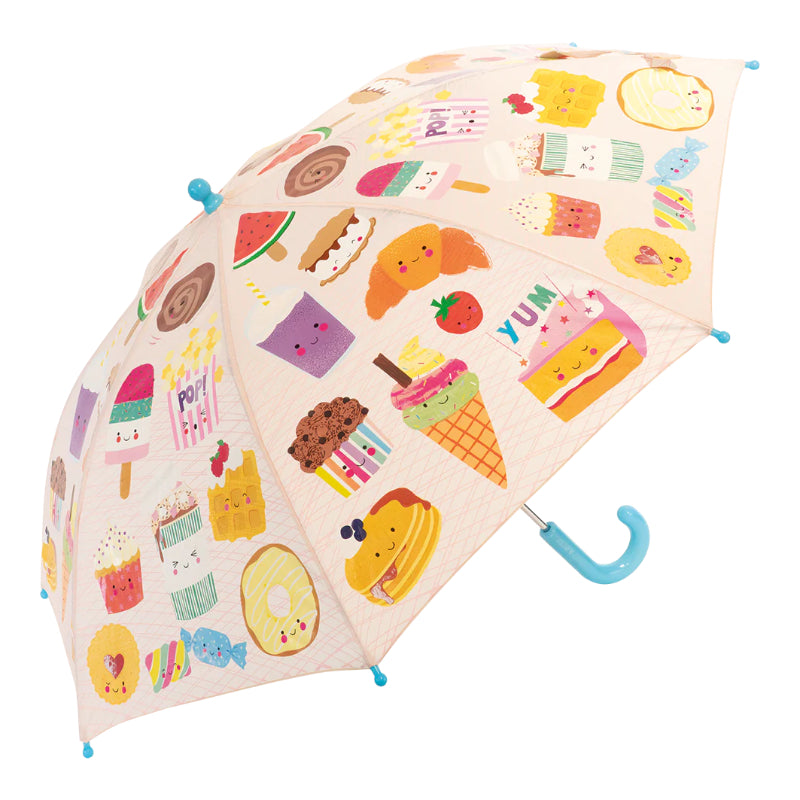 floss-&-rock-patisserie-fun-colour-changing-umbrella-17-flor-51p6227