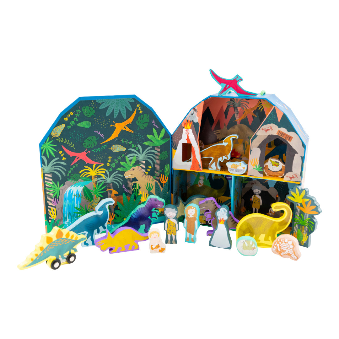 floss-&-rock-playbox-with-wooden-pieces-dinosaur-flor-45p6472