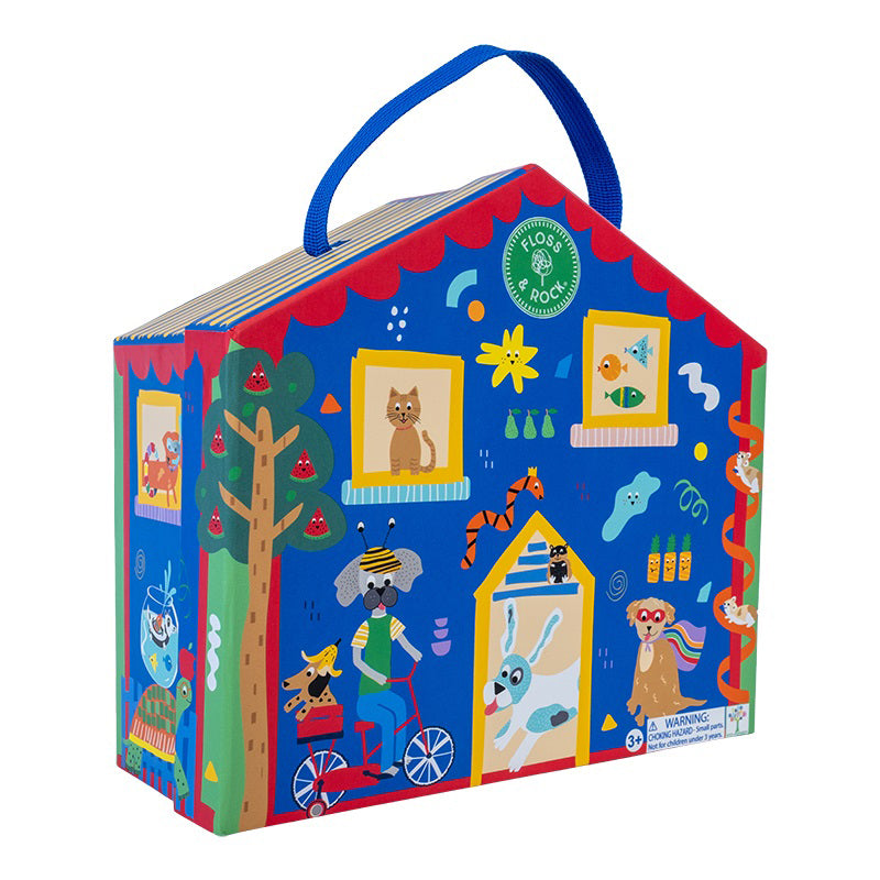 floss-&-rock-playbox-with-wooden-pieces-pets flor-47p5940