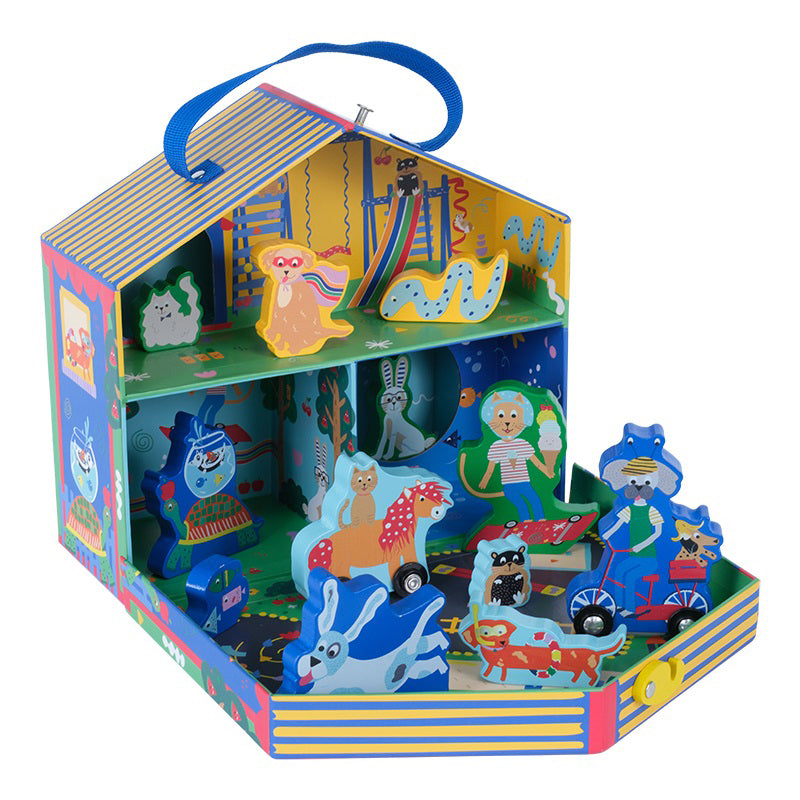 floss-&-rock-playbox-with-wooden-pieces-pets flor-47p5940