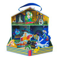 floss-&-rock-playbox-with-wooden-pieces-pets flor-47p5940