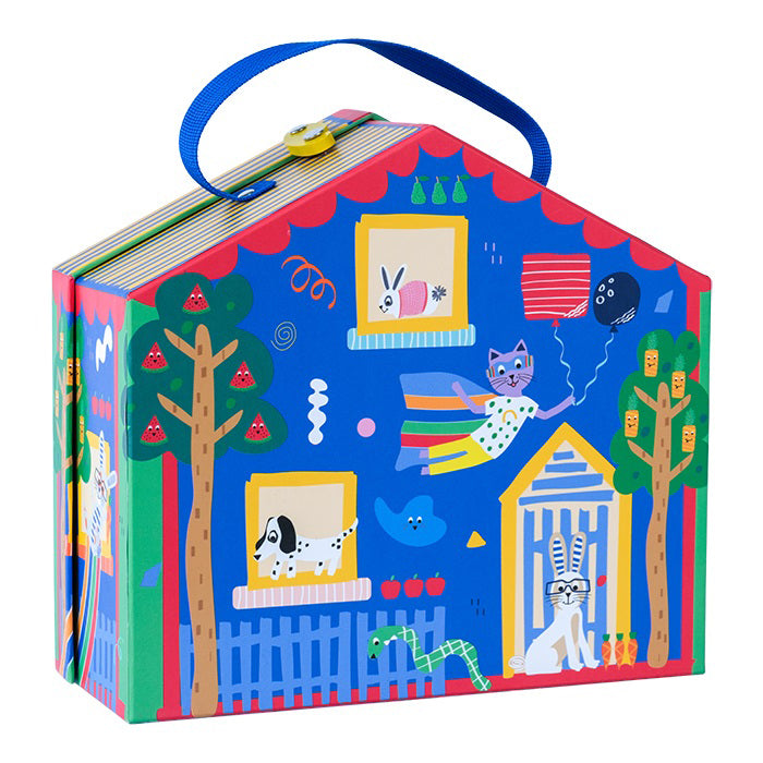 floss-&-rock-playbox-with-wooden-pieces-pets flor-47p5940