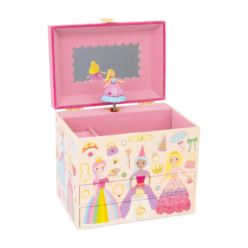 floss-&-rock-princess-jewellery-box-flor-51p6211