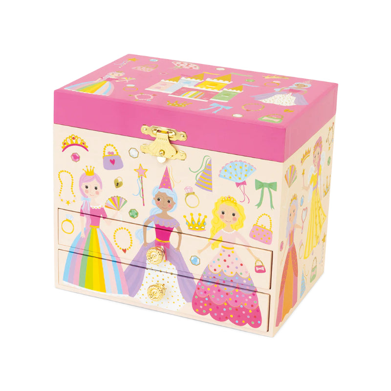 floss-&-rock-princess-jewellery-box-flor-51p6211