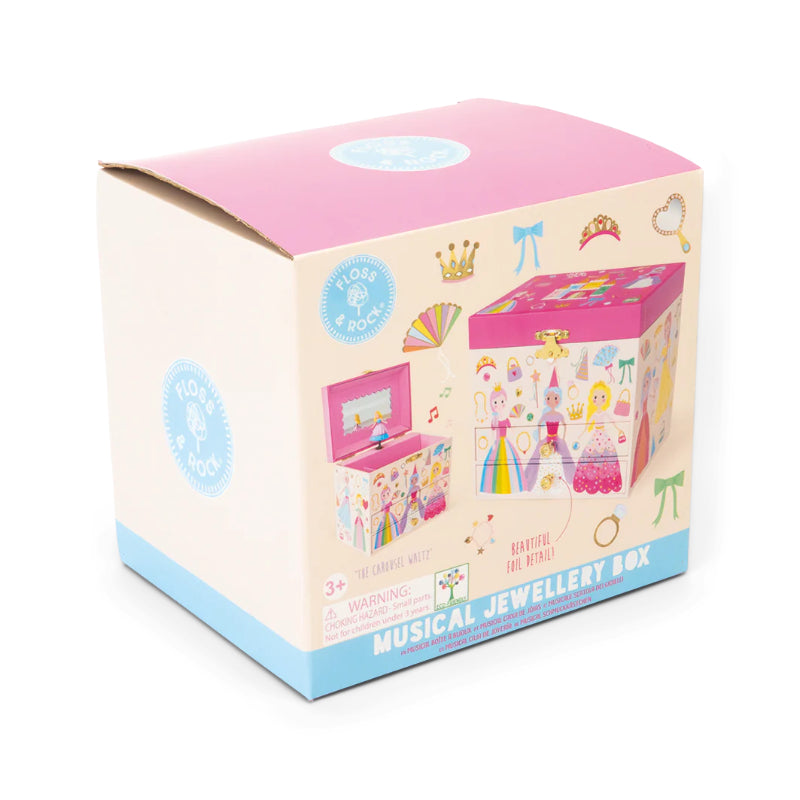 floss-&-rock-princess-jewellery-box-flor-51p6211