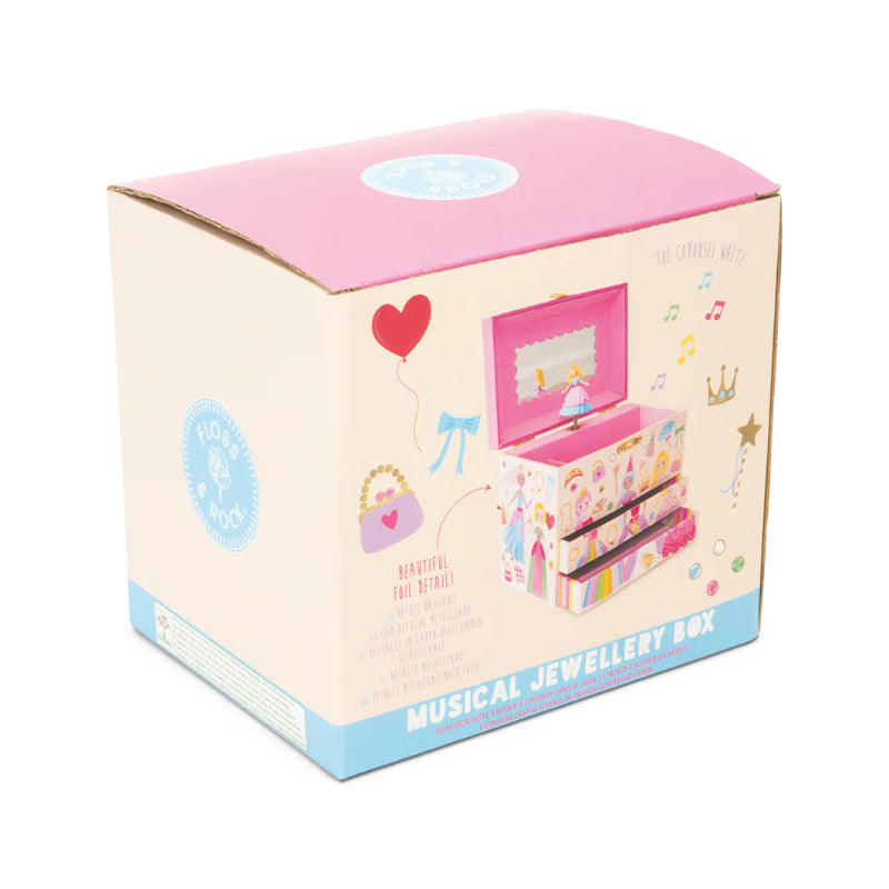 floss-&-rock-princess-jewellery-box-flor-51p6211
