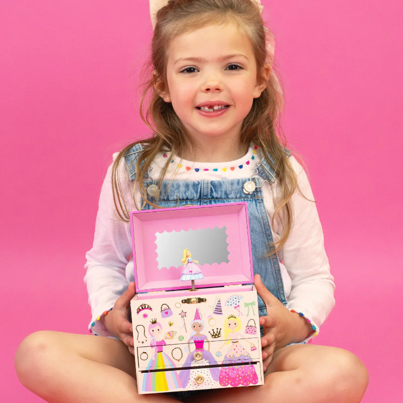 floss-&-rock-princess-jewellery-box-flor-51p6211