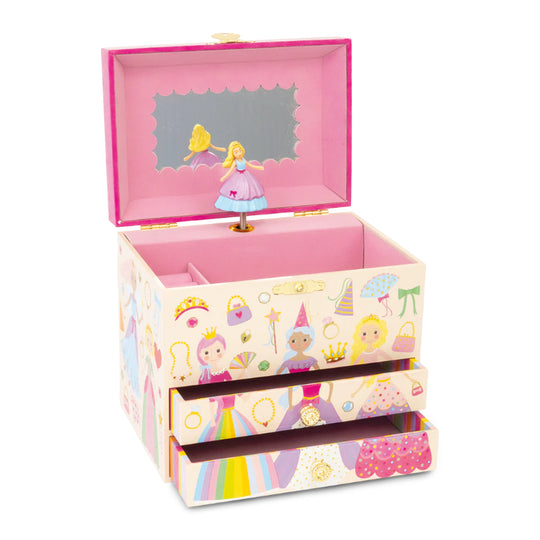 floss-&-rock-princess-jewellery-box-flor-51p6211