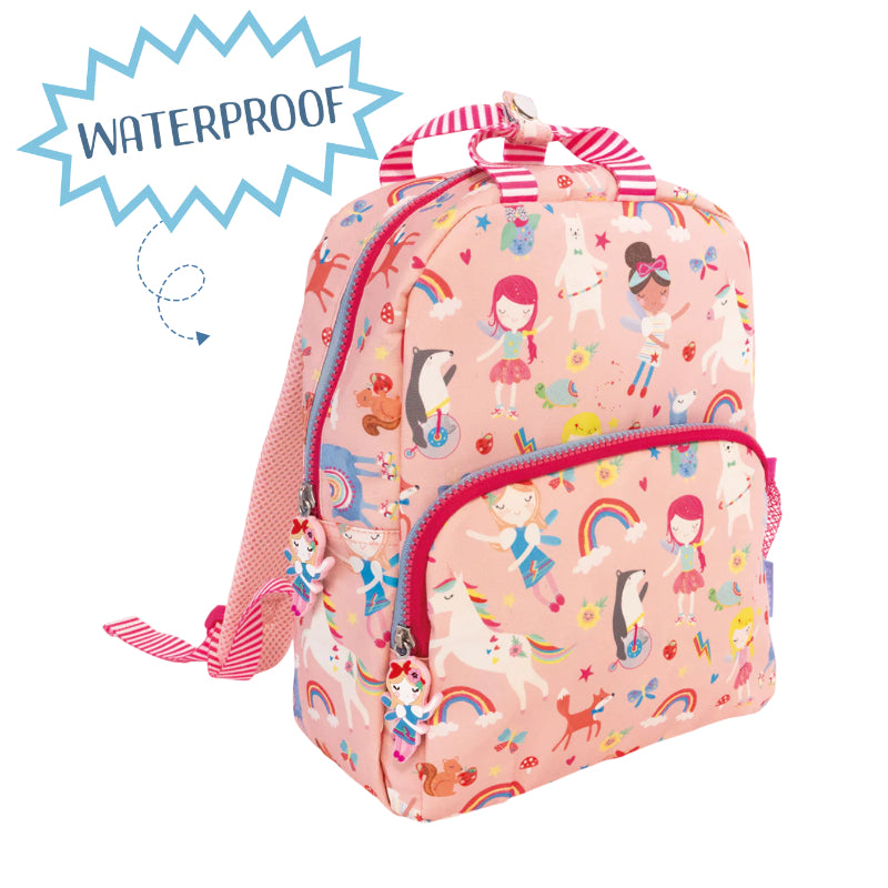 floss-&-rock-rainbow-fairy-backpack-flor-51p6234