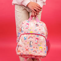 floss-&-rock-rainbow-fairy-backpack-flor-51p6234