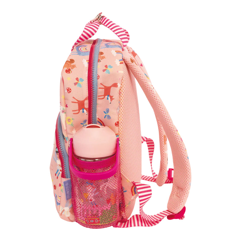 floss-&-rock-rainbow-fairy-backpack-flor-51p6234