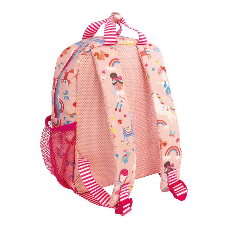 floss-&-rock-rainbow-fairy-backpack-flor-51p6234