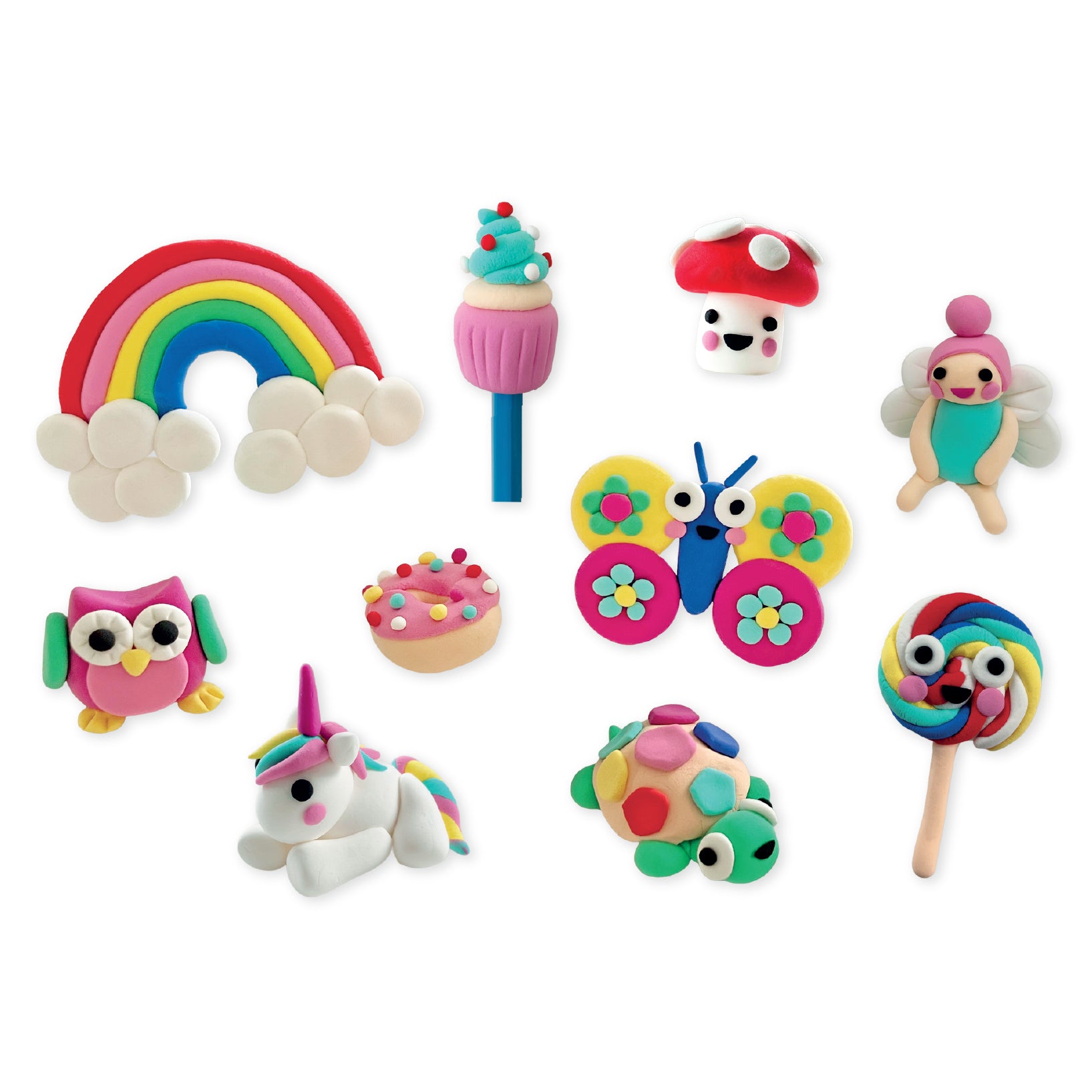 floss-&-rock-rainbow-fairy-clay-&-play-flor-50p6136