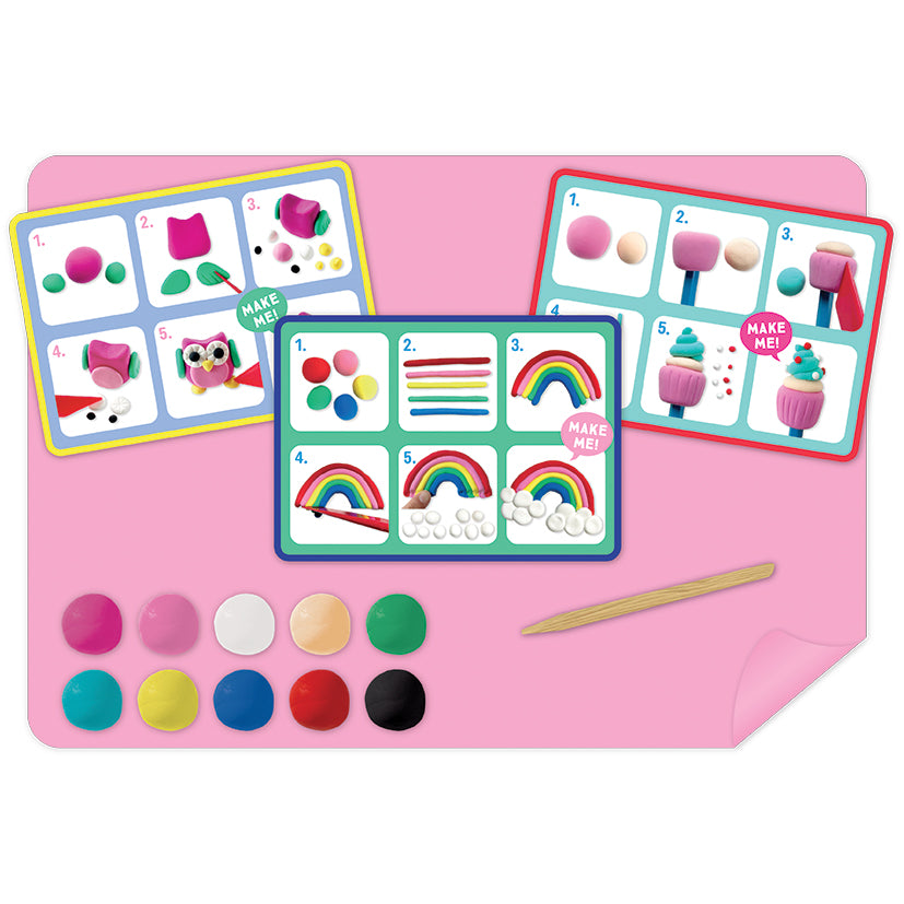 floss-&-rock-rainbow-fairy-clay-&-play-flor-50p6136
