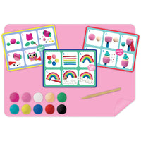 floss-&-rock-rainbow-fairy-clay-&-play-flor-50p6136