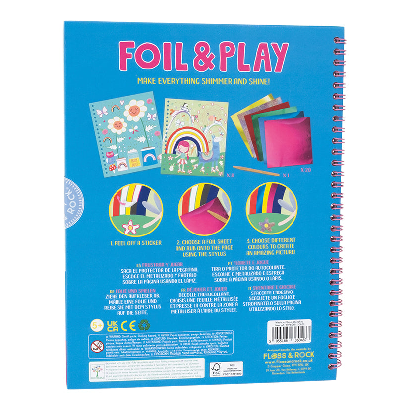 floss-&-rock-rainbow-fairy-foiling-fun-flor-49p6048