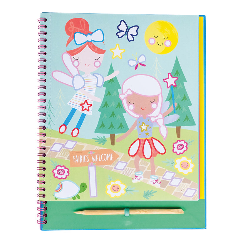 floss-&-rock-rainbow-fairy-foiling-fun-flor-49p6048