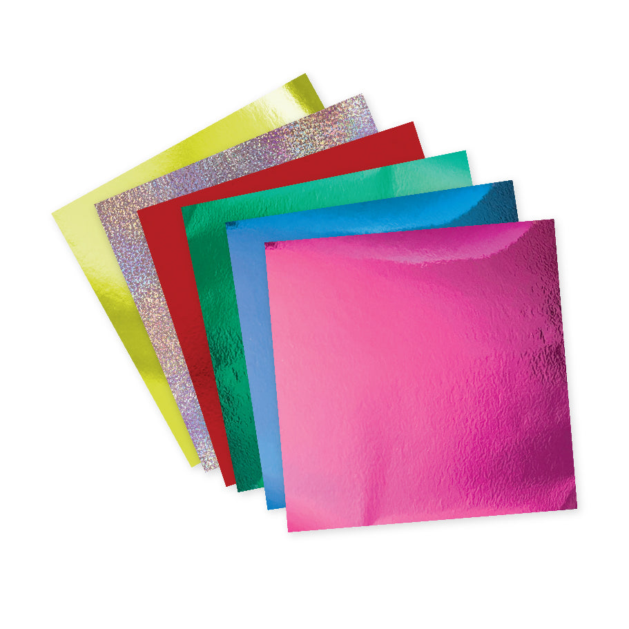 floss-&-rock-rainbow-fairy-foiling-fun-flor-49p6048