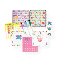 floss-&-rock-rainbow-fairy-magnetic-fun-&-games-tin-flor-51p6192