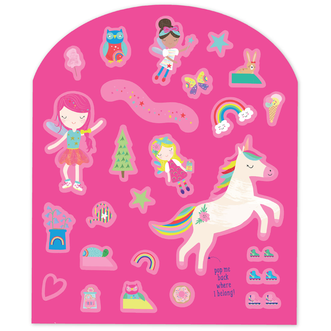floss-&-rock-rainbow-fairy-stick-&-play-flor-48p6036