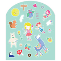 floss-&-rock-rainbow-fairy-stick-&-play-flor-48p6036