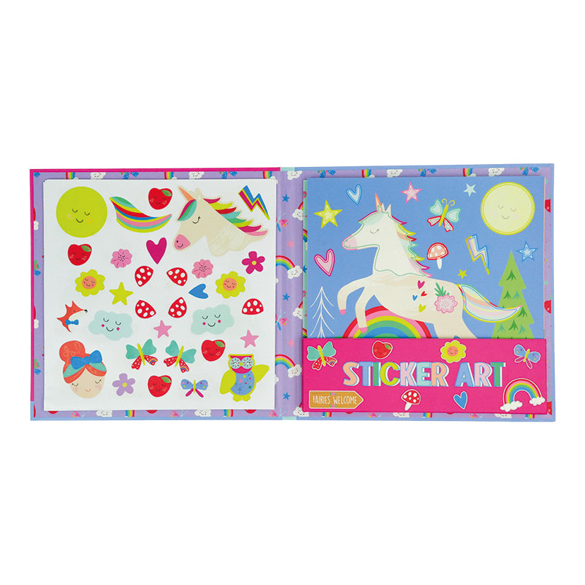 floss-&-rock-rainbow-fairy-sticker-art-flor-50p6165