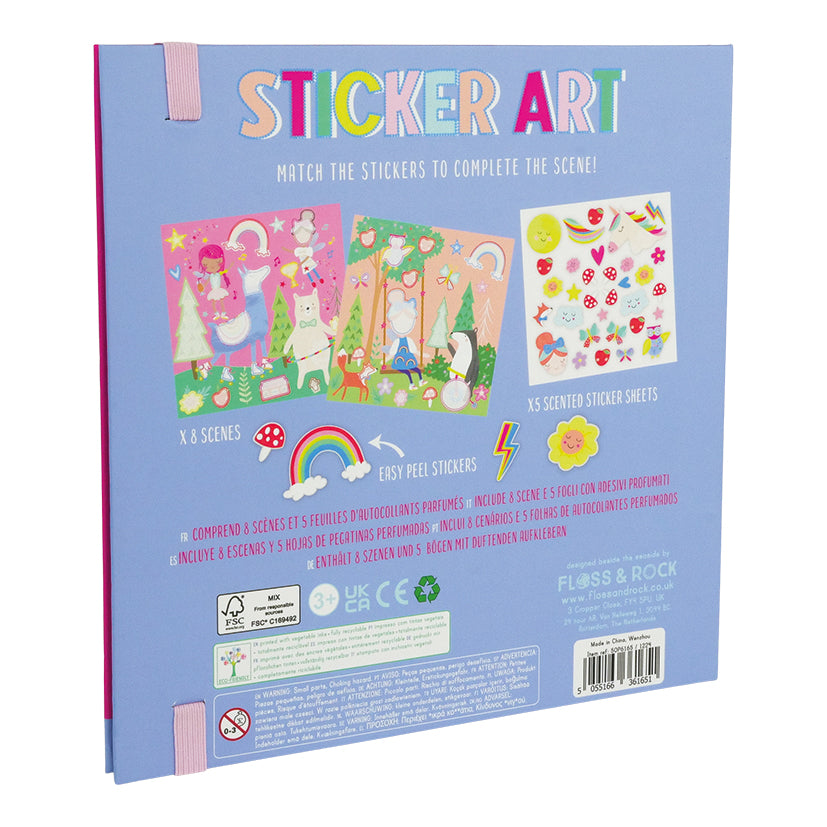 floss-&-rock-rainbow-fairy-sticker-art-flor-50p6165