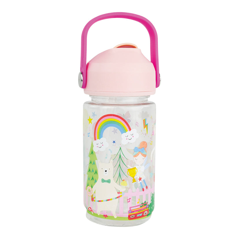 floss-&-rock-rainbow-fairy-tritan-drinks-bottle-flor-50p6117