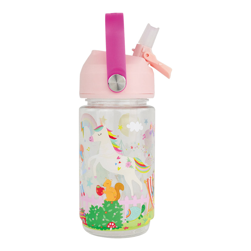 floss-&-rock-rainbow-fairy-tritan-drinks-bottle-flor-50p6117