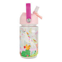 floss-&-rock-rainbow-fairy-tritan-drinks-bottle-flor-50p6117