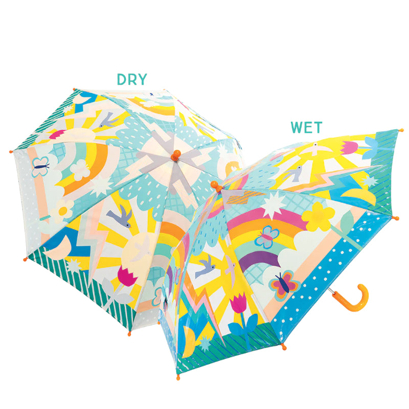 floss-&-rock-rainbows-colour-changing-umbrella-17-flor-51p6224