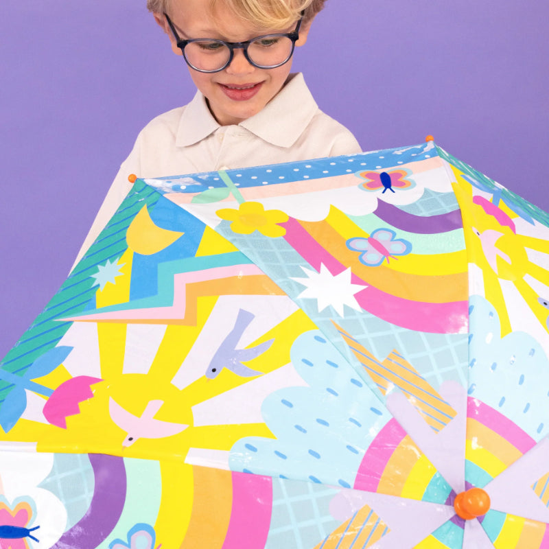 floss-&-rock-rainbows-colour-changing-umbrella-17-flor-51p6224