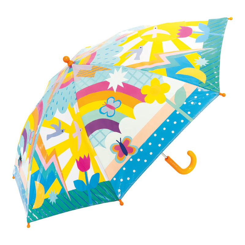 floss-&-rock-rainbows-colour-changing-umbrella-17-flor-51p6224