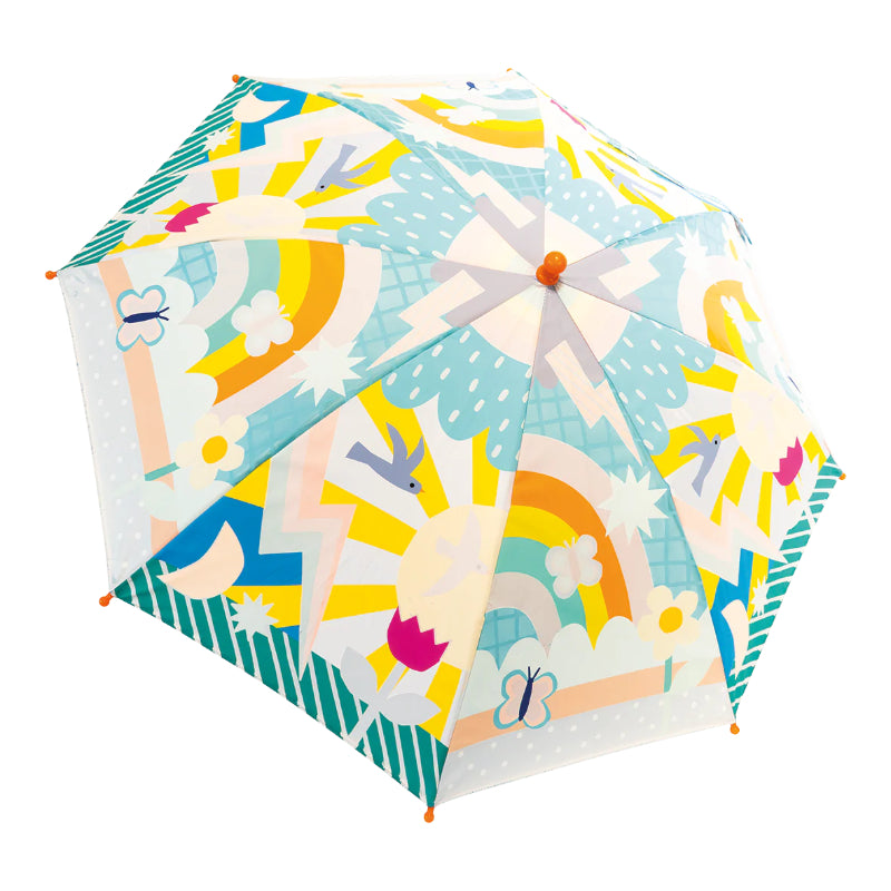 floss-&-rock-rainbows-colour-changing-umbrella-17-flor-51p6224