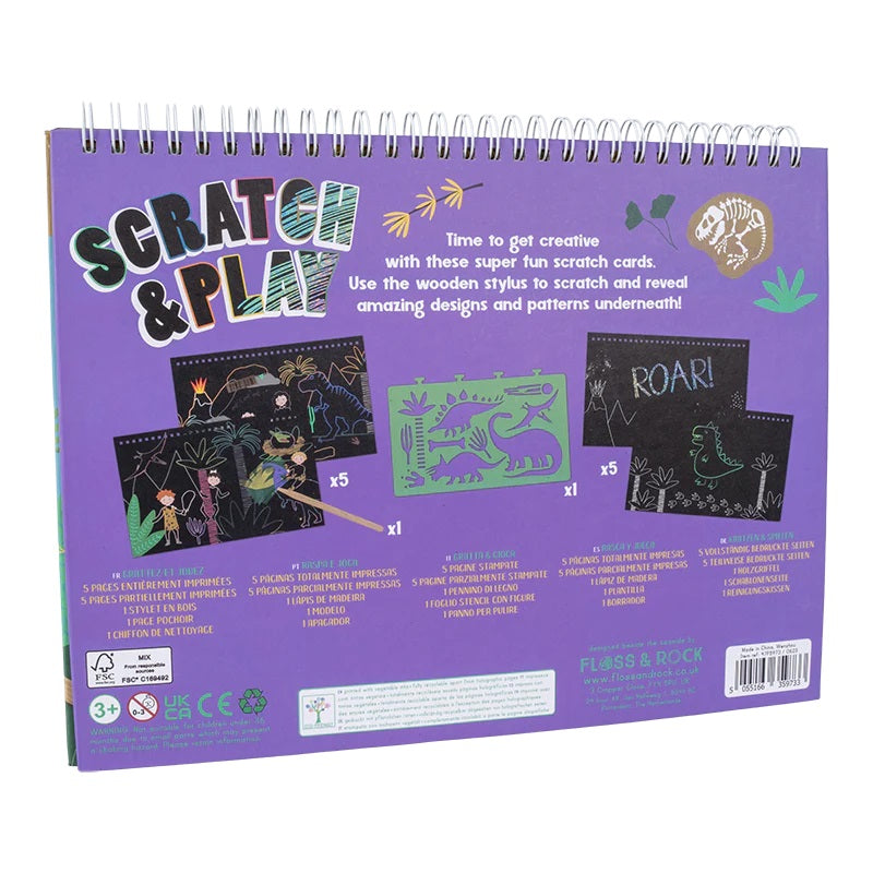 floss-&-rock-scratch-and-play-dinosaur-flor-47p5973